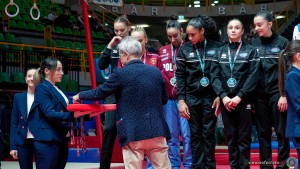 podio serie a1 sfe06830a copia ph simone ferraro